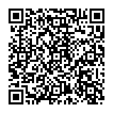 www.house-info.idv.tw房屋網-四湖農地廠房,四湖農地廠房出售,四湖農地廠房出租-QRCode