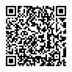 www.house-info.idv.tw房屋網-四湖591廠房,四湖591廠房出售,四湖591廠房出租-QRCode