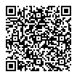 www.house-info.idv.tw房屋網-國姓便宜廠房,國姓便宜廠房出售,國姓便宜廠房出租-QRCode