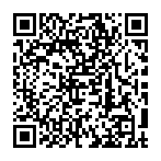 www.house-info.idv.tw房屋網-國姓倉庫,國姓倉庫出售,國姓倉庫出租-QRCode