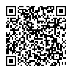 www.house-info.idv.tw房屋網-國姓小廠房,國姓小廠房出售,國姓小廠房出租-QRCode