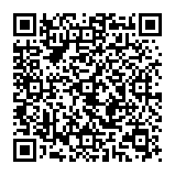 www.house-info.idv.tw房屋網-國姓工業區廠房,國姓工業區廠房出售,國姓工業區廠房出租-QRCode