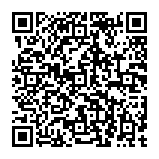 www.house-info.idv.tw房屋網-國姓工業廠房,國姓工業廠房出售,國姓工業廠房出租-QRCode
