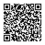 www.house-info.idv.tw房屋網-國姓廠房,國姓廠房出售,國姓廠房出租-QRCode