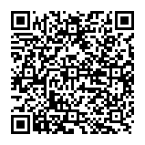 www.house-info.idv.tw房屋網-國姓廠登廠房,國姓廠登廠房出售,國姓廠登廠房出租-QRCode