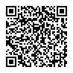 www.house-info.idv.tw房屋網-國姓廠辦,國姓廠辦出售,國姓廠辦出租-QRCode