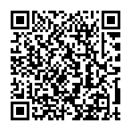www.house-info.idv.tw房屋網-國姓辦公室,國姓辦公室出售,國姓辦公室出租-QRCode