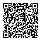 www.house-info.idv.tw房屋網-國姓農地廠房,國姓農地廠房出售,國姓農地廠房出租-QRCode