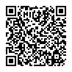 www.house-info.idv.tw房屋網-國姓591廠房,國姓591廠房出售,國姓591廠房出租-QRCode