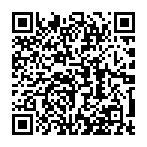 www.house-info.idv.tw房屋網-土城便宜廠房,土城便宜廠房出售,土城便宜廠房出租-QRCode