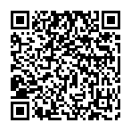 www.house-info.idv.tw房屋網-土城倉庫,土城倉庫出售,土城倉庫出租-QRCode