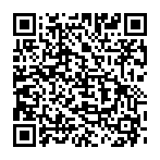 www.house-info.idv.tw房屋網-土城合法廠房,土城合法廠房出售,土城合法廠房出租-QRCode