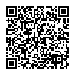 www.house-info.idv.tw房屋網-土城天車廠房,土城天車廠房出售,土城天車廠房出租-QRCode