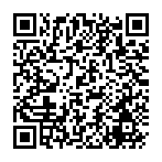 www.house-info.idv.tw房屋網-土城小廠房,土城小廠房出售,土城小廠房出租-QRCode