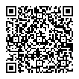 www.house-info.idv.tw房屋網-土城工業區廠房,土城工業區廠房出售,土城工業區廠房出租-QRCode