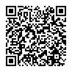 www.house-info.idv.tw房屋網-土城工業廠房,土城工業廠房出售,土城工業廠房出租-QRCode
