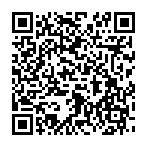 www.house-info.idv.tw房屋網-土城廠房,土城廠房出售,土城廠房出租-QRCode