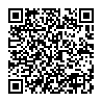 www.house-info.idv.tw房屋網-土城廠登廠房,土城廠登廠房出售,土城廠登廠房出租-QRCode