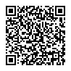 www.house-info.idv.tw房屋網-土城廠辦,土城廠辦出售,土城廠辦出租-QRCode