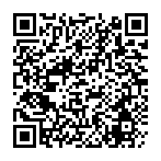 www.house-info.idv.tw房屋網-土城辦公室,土城辦公室出售,土城辦公室出租-QRCode
