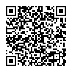 www.house-info.idv.tw房屋網-土城農地廠房,土城農地廠房出售,土城農地廠房出租-QRCode