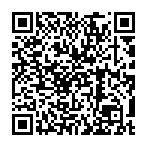 www.house-info.idv.tw房屋網-土城591廠房,土城591廠房出售,土城591廠房出租-QRCode