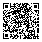 www.house-info.idv.tw房屋網-土庫倉庫,土庫倉庫出售,土庫倉庫出租-QRCode