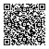 www.house-info.idv.tw房屋網-土庫合法廠房,土庫合法廠房出售,土庫合法廠房出租-QRCode