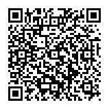 www.house-info.idv.tw房屋網-土庫天車廠房,土庫天車廠房出售,土庫天車廠房出租-QRCode