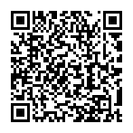 www.house-info.idv.tw房屋網-土庫小廠房,土庫小廠房出售,土庫小廠房出租-QRCode