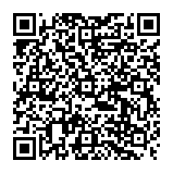 www.house-info.idv.tw房屋網-土庫工業區廠房,土庫工業區廠房出售,土庫工業區廠房出租-QRCode