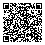 www.house-info.idv.tw房屋網-土庫工業廠房,土庫工業廠房出售,土庫工業廠房出租-QRCode