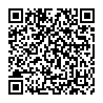 www.house-info.idv.tw房屋網-土庫廠房,土庫廠房出售,土庫廠房出租-QRCode