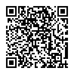 www.house-info.idv.tw房屋網-土庫廠辦,土庫廠辦出售,土庫廠辦出租-QRCode