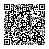 www.house-info.idv.tw房屋網-土庫農地廠房,土庫農地廠房出售,土庫農地廠房出租-QRCode