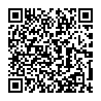 www.house-info.idv.tw房屋網-坪林便宜廠房,坪林便宜廠房出售,坪林便宜廠房出租-QRCode