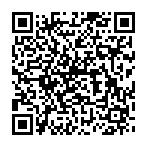 www.house-info.idv.tw房屋網-坪林倉庫,坪林倉庫出售,坪林倉庫出租-QRCode