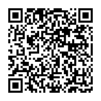 www.house-info.idv.tw房屋網-坪林合法廠房,坪林合法廠房出售,坪林合法廠房出租-QRCode