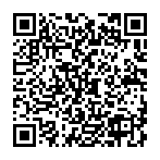 www.house-info.idv.tw房屋網-坪林天車廠房,坪林天車廠房出售,坪林天車廠房出租-QRCode