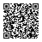 www.house-info.idv.tw房屋網-坪林小廠房,坪林小廠房出售,坪林小廠房出租-QRCode