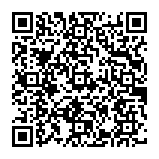 www.house-info.idv.tw房屋網-坪林工業區廠房,坪林工業區廠房出售,坪林工業區廠房出租-QRCode
