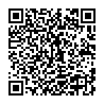www.house-info.idv.tw房屋網-坪林工業廠房,坪林工業廠房出售,坪林工業廠房出租-QRCode