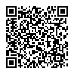 www.house-info.idv.tw房屋網-坪林廠房,坪林廠房出售,坪林廠房出租-QRCode