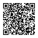 www.house-info.idv.tw房屋網-坪林廠登廠房,坪林廠登廠房出售,坪林廠登廠房出租-QRCode