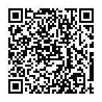 www.house-info.idv.tw房屋網-坪林廠辦,坪林廠辦出售,坪林廠辦出租-QRCode