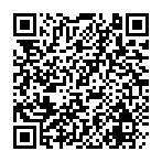 www.house-info.idv.tw房屋網-坪林辦公室,坪林辦公室出售,坪林辦公室出租-QRCode