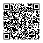 www.house-info.idv.tw房屋網-坪林農地廠房,坪林農地廠房出售,坪林農地廠房出租-QRCode
