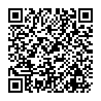 www.house-info.idv.tw房屋網-坪林591廠房,坪林591廠房出售,坪林591廠房出租-QRCode