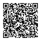 www.house-info.idv.tw房屋網-埔心便宜廠房,埔心便宜廠房出售,埔心便宜廠房出租-QRCode