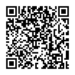 www.house-info.idv.tw房屋網-埔心倉庫,埔心倉庫出售,埔心倉庫出租-QRCode
